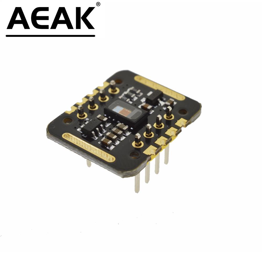 Muscle Sensor Emg - MAX30102 modul Sensor denyut jantung deteksi