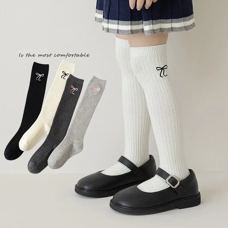 Kaos Kaki Panjang Setinggi Lut - Baby Sock Oximeter ulasan dan harga