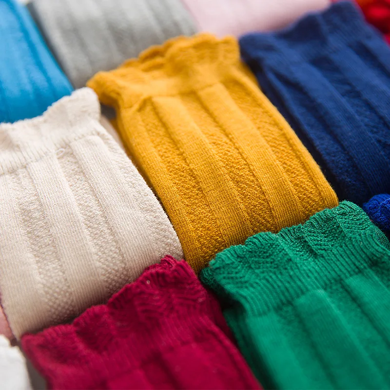 Kaus kaki katun untuk bayi per - Baby Sock Oximeter ulasan dan harga