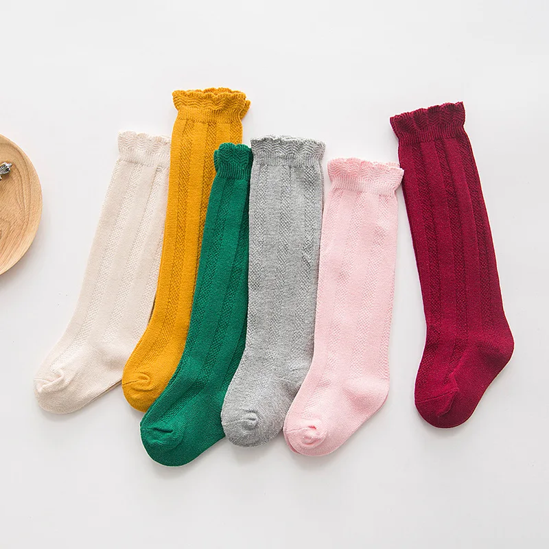 Kaus kaki katun untuk bayi per - Baby Sock Oximeter ulasan dan harga