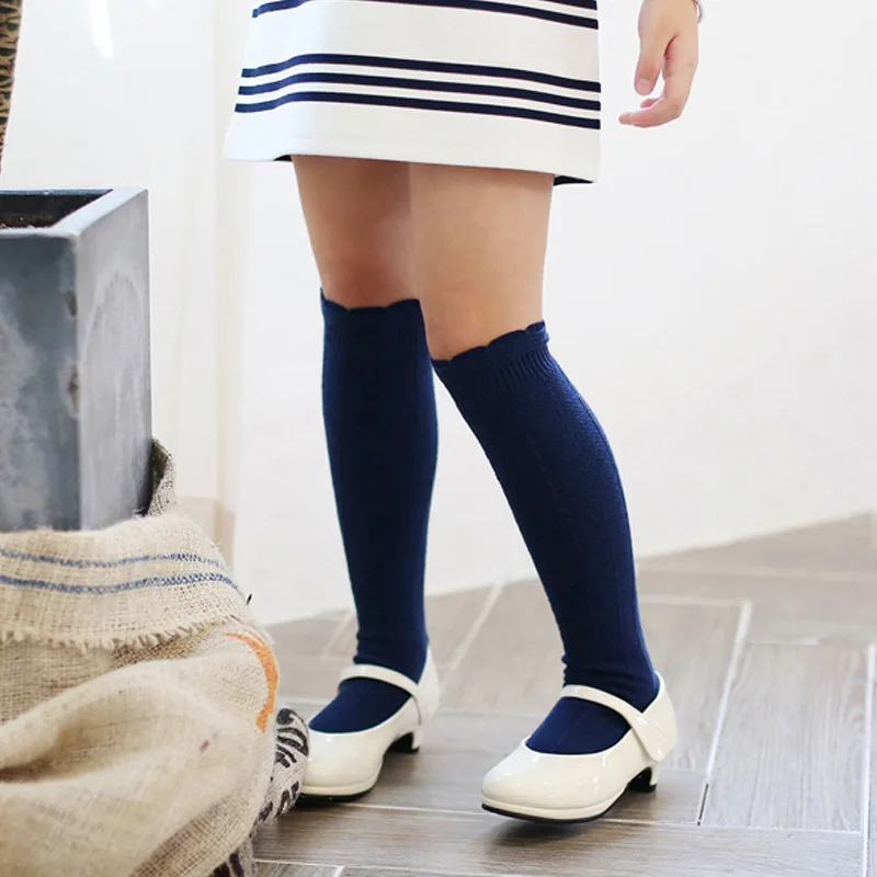 Kaus kaki katun untuk bayi per - Baby Sock Oximeter ulasan dan harga