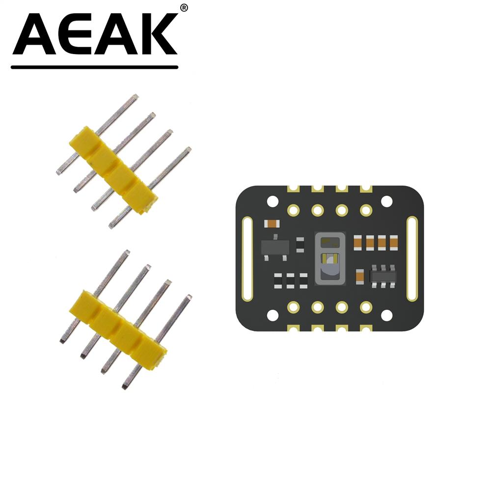 MAX30102 modul Sensor denyut j - Muscle Sensor Emg ulasan dan harga