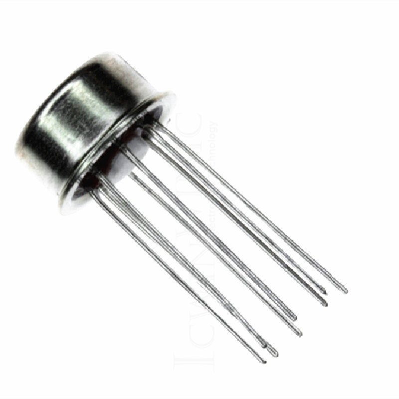 1-50 Buah 3N211 AD584LH AD584  - Muscle Sensor Emg ulasan dan harga