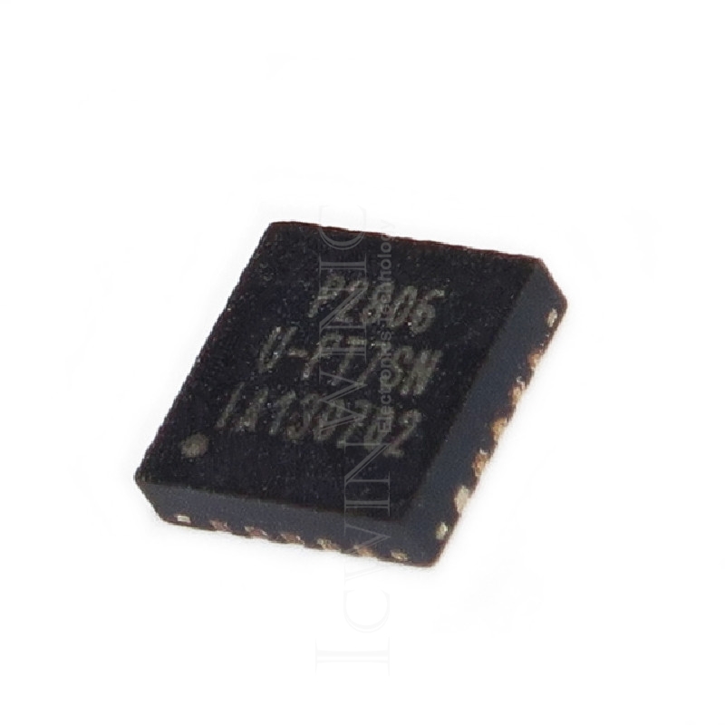 1-50 Buah 3N211 AD584LH AD584  - Muscle Sensor Emg ulasan dan harga