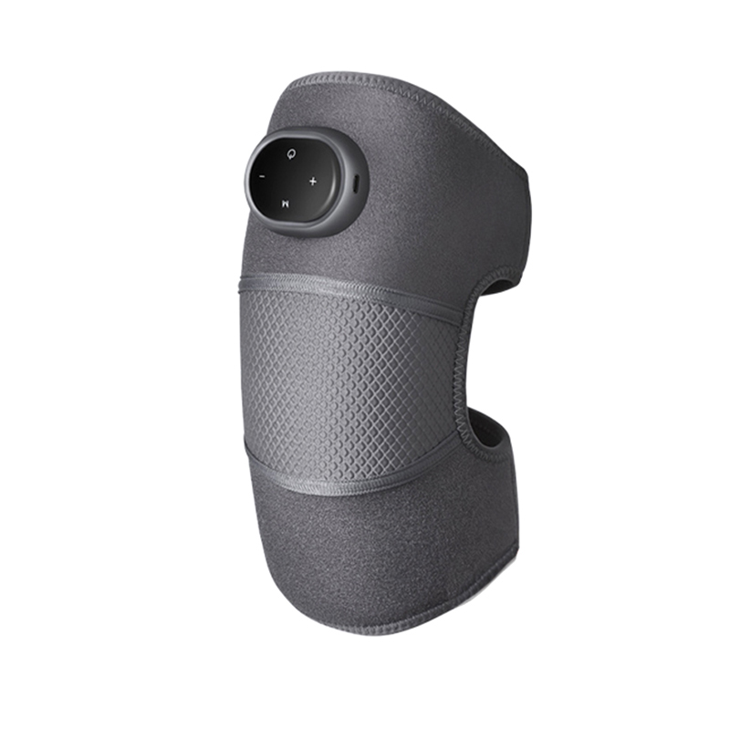 Produk Perawatan Kesehatan Sma - Smart Knee Wrap ulasan dan harga