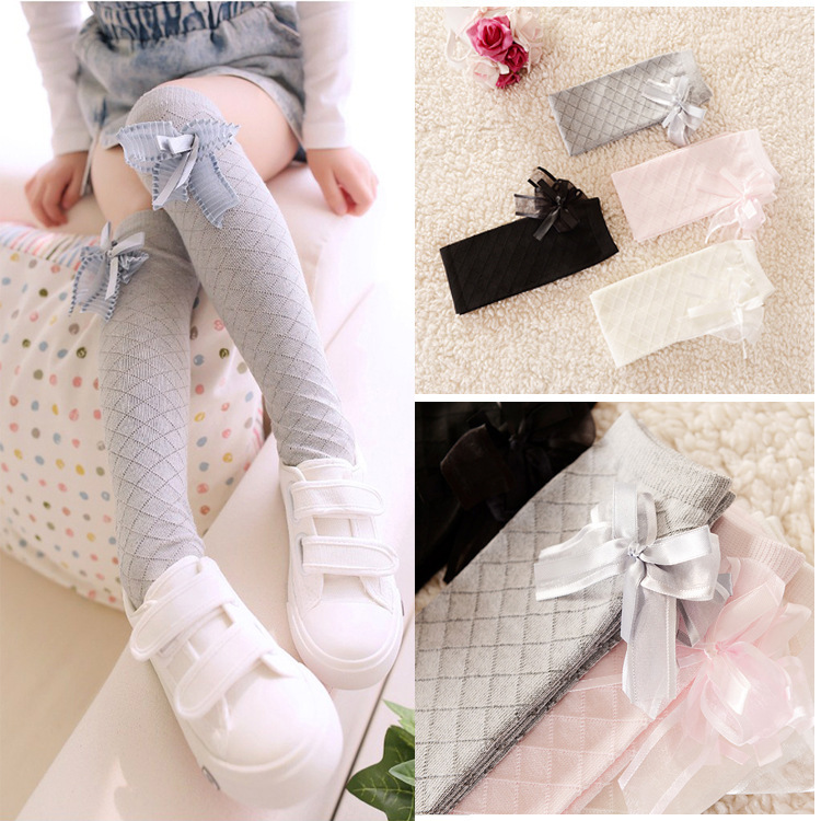 Kaus Kaki Anak Bayi 1-15Y Kaus - Baby Sock Oximeter ulasan dan harga
