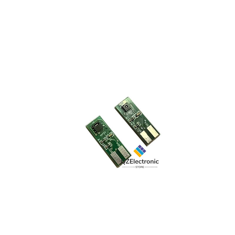 SHT20 SHT30 SHT31 SHT35 SHT40  - Muscle Sensor Emg ulasan dan harga