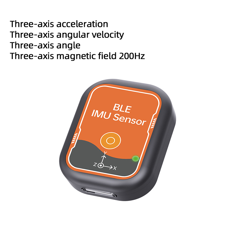 Sensor IMU, Sensor Elektronik, - Muscle Sensor Emg ulasan dan harga