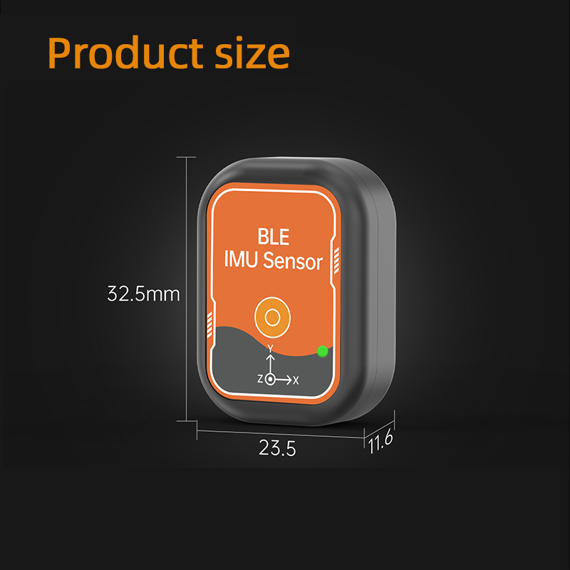 Sensor IMU, Sensor Elektronik, - Muscle Sensor Emg ulasan dan harga