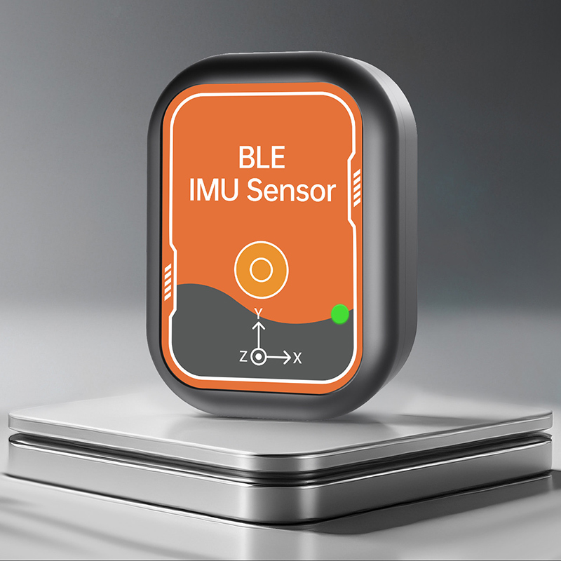 Sensor IMU, Sensor Elektronik, - Muscle Sensor Emg ulasan dan harga