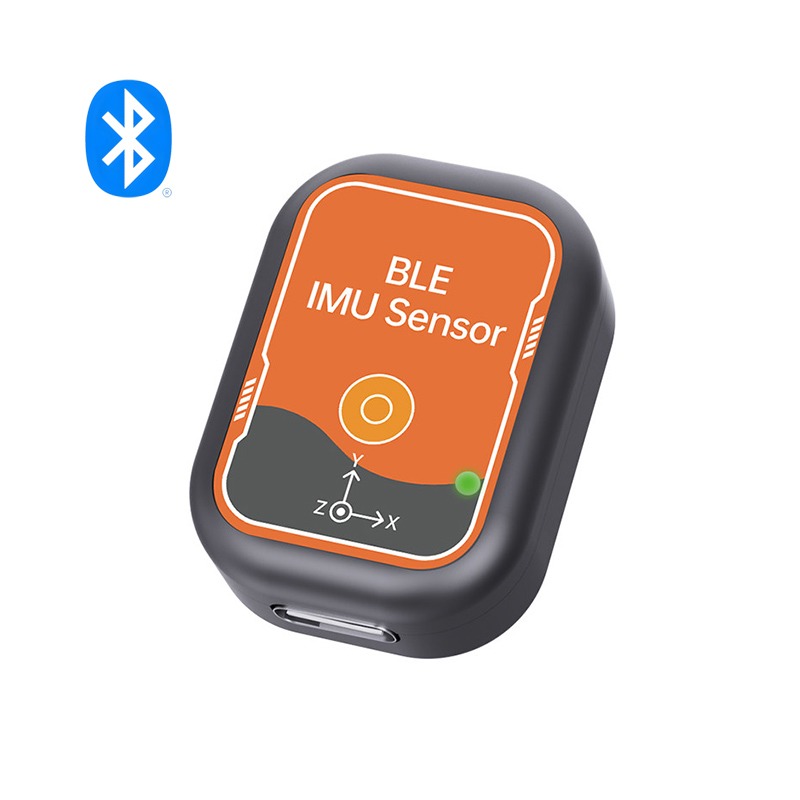 Sensor IMU, Sensor Elektronik, - Muscle Sensor Emg ulasan dan harga