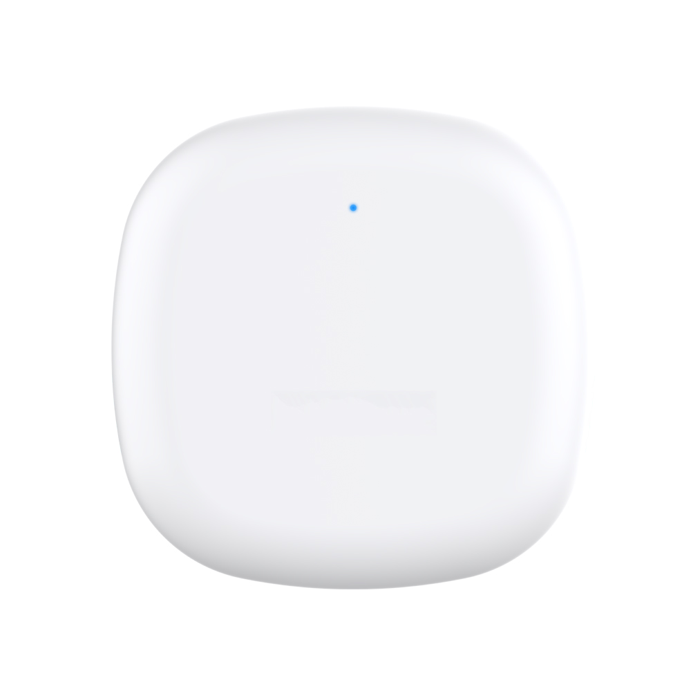 Sensor Pemantau Kesehatan dan  - Breath Rate Monitor ulasan dan harga