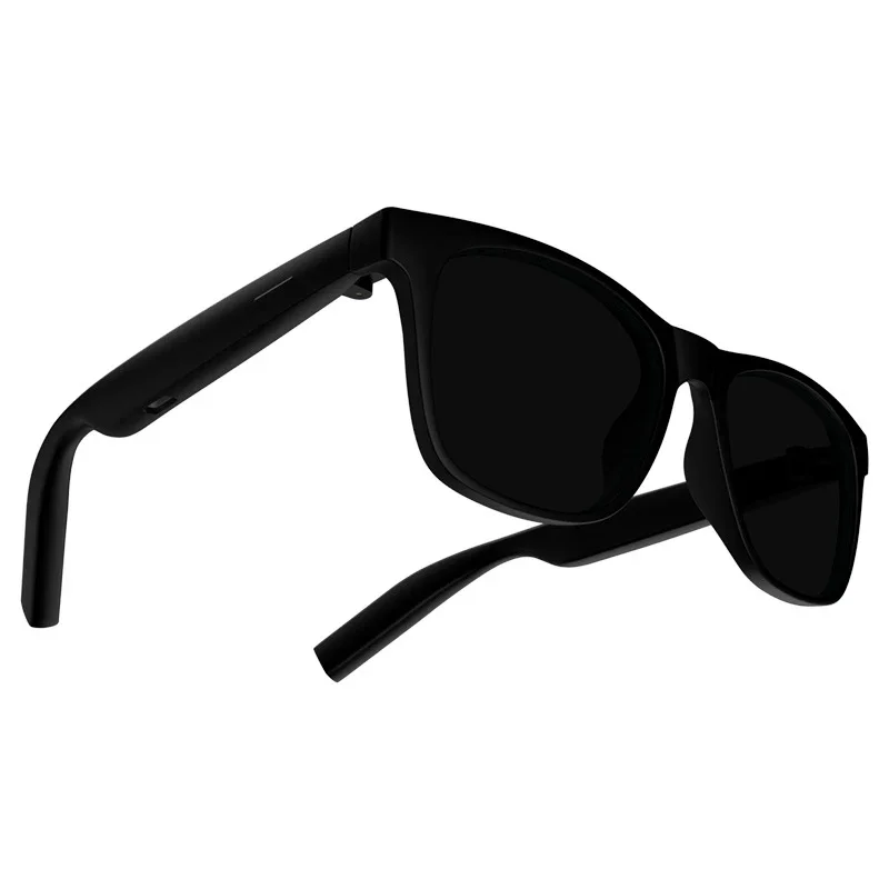 Kacamata Pintar AI Lenovo 8K K - Smart Glasses Lens ulasan dan harga
