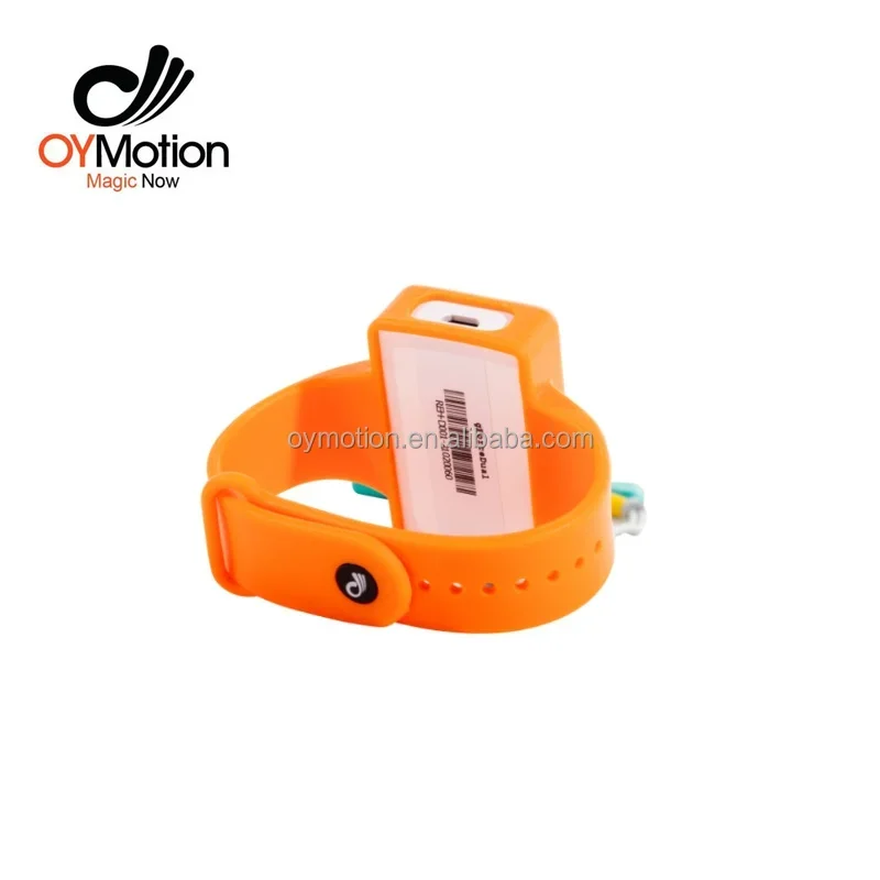 Mesin Sensor EMG gForceDual un - Muscle Sensor Emg ulasan dan harga