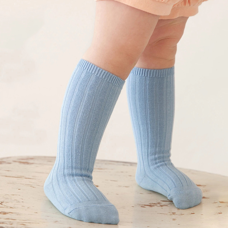 Kaus Kaki Katun Anak Laki-laki - Baby Sock Oximeter ulasan dan harga