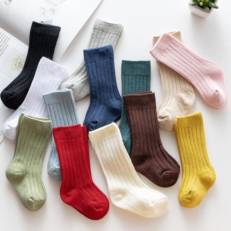 Kaus Kaki Katun Anak Laki-laki - Baby Sock Oximeter ulasan dan harga