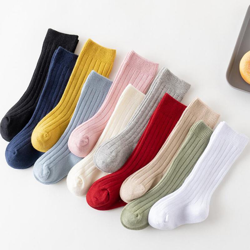 Kaus Kaki Katun Anak Laki-laki - Baby Sock Oximeter ulasan dan harga