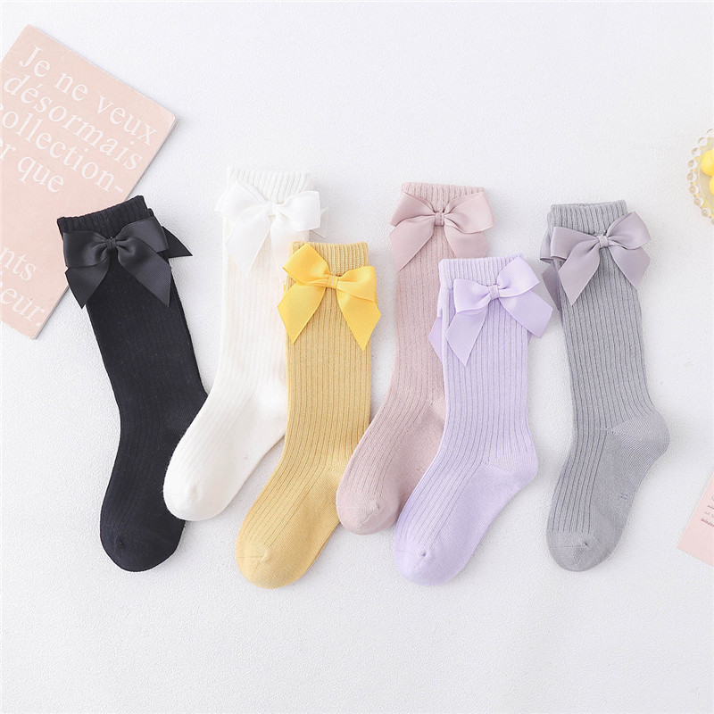 Kaus kaki anak perempuan denga - Baby Sock Oximeter ulasan dan harga