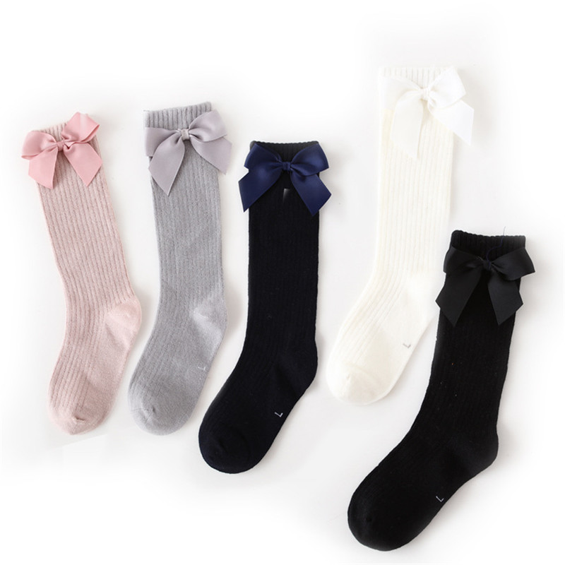 Kaus kaki anak perempuan denga - Baby Sock Oximeter ulasan dan harga