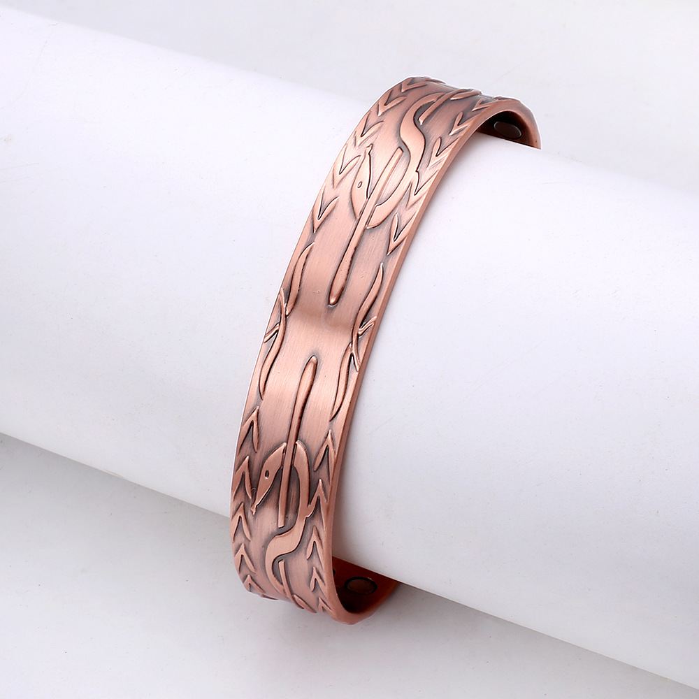 Gelang magnetik terapi kesehat - Meditation Headband Eeg ulasan dan harga